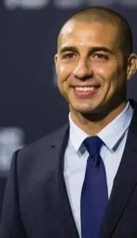 whatsapp-image-2022-12-16-at-18-22-47-jpeg.