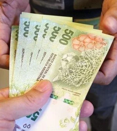 bono-fin-de-ano-privados-jpg.