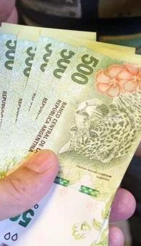 bono-fin-de-ano-privados-jpg.