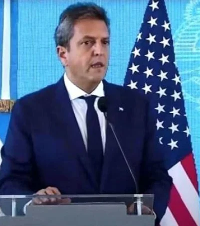 whatsapp-image-2022-12-09-at-08-26-01-jpeg.