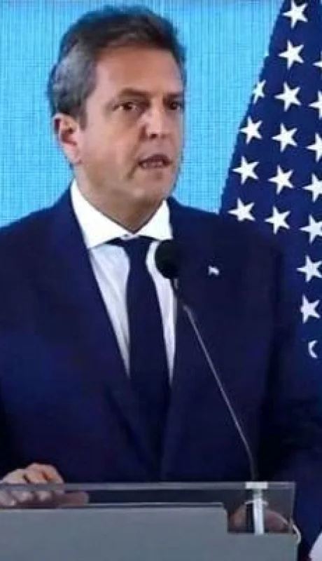 whatsapp-image-2022-12-09-at-08-26-01-jpeg.