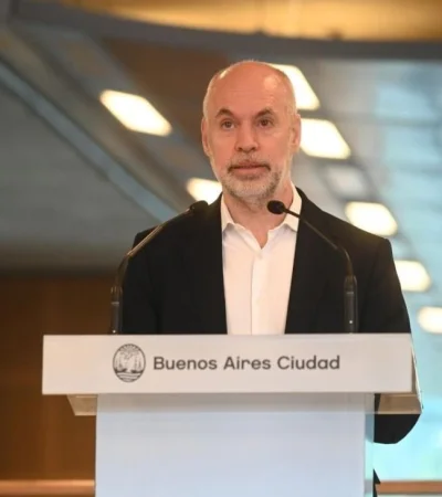 whatsapp-image-2022-12-23-at-12-37-00-jpeg.