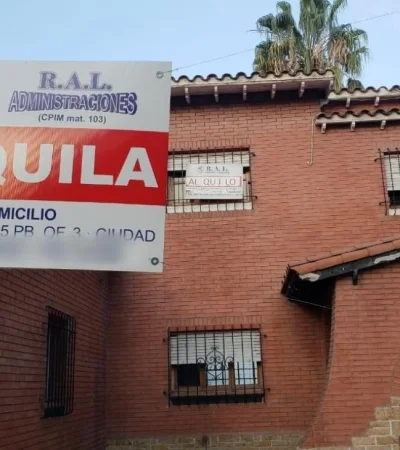 WhatsApp-Image-2020-05-28-at-6.23.12-PM