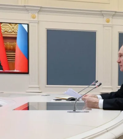 vladimir-putin-y-xi-jinping-jpg.