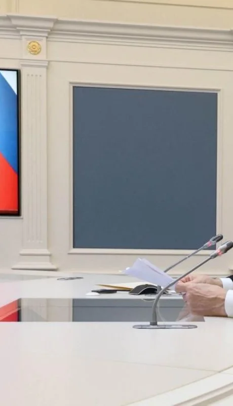 vladimir-putin-y-xi-jinping-jpg.