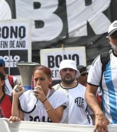 gx5m4hca6fdbri5gstmmwrzn64-jpg.