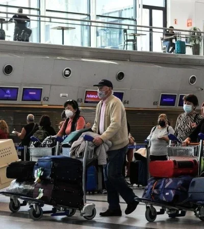 viajar-es-cada-vez-mas-caro-jpg.