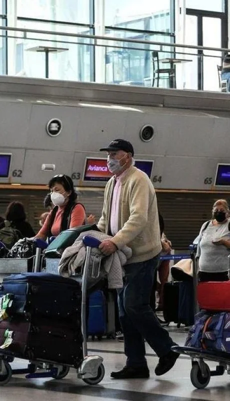 viajar-es-cada-vez-mas-caro-jpg.