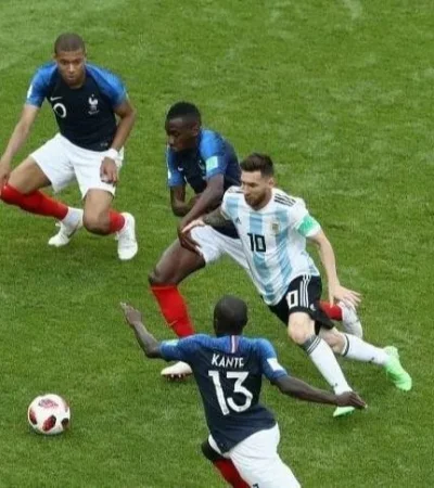 whatsapp-image-2022-12-14-at-19-04-01-jpeg.