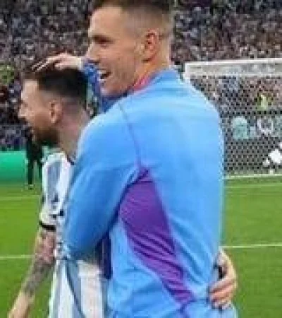 kxhlunnu7-360x240-1-jpg.