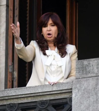 whatsapp-image-2022-12-03-at-10-44-39-jpeg.