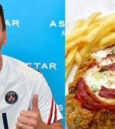 whatsapp-image-2022-12-15-at-15-04-51-jpeg.