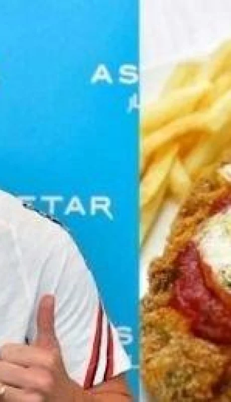 whatsapp-image-2022-12-15-at-15-04-51-jpeg.