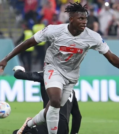 whatsapp-image-2022-12-02-at-18-09-01-jpeg.