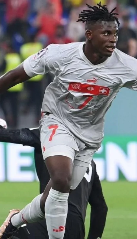 whatsapp-image-2022-12-02-at-18-09-01-jpeg.