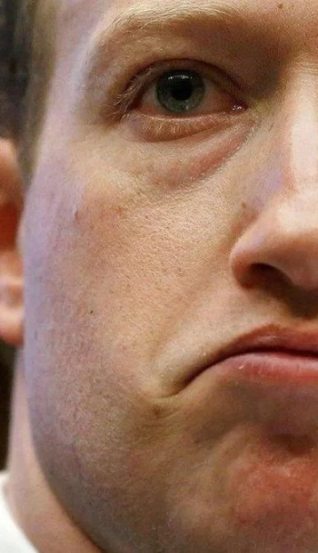 mark-zuckerberg-jpg.