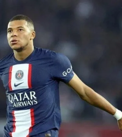 whatsapp-image-2022-12-28-at-21-22-56-jpeg.