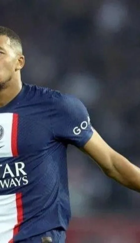 whatsapp-image-2022-12-28-at-21-22-56-jpeg.