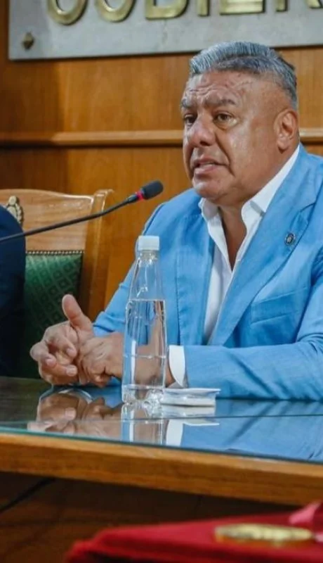 whatsapp-image-2022-12-26-at-18-16-49-jpeg.