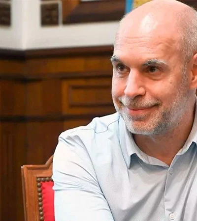 horacio-rodriguez-larreta-jpg.