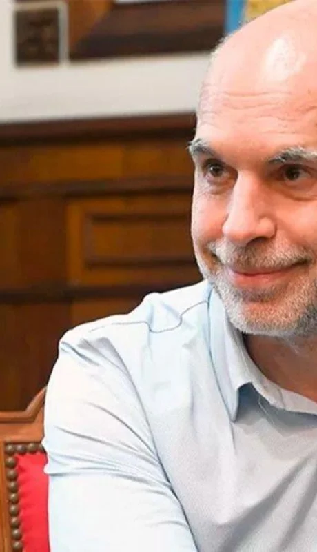 horacio-rodriguez-larreta-jpg.