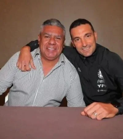 whatsapp-image-2022-12-26-at-16-35-06-jpeg.