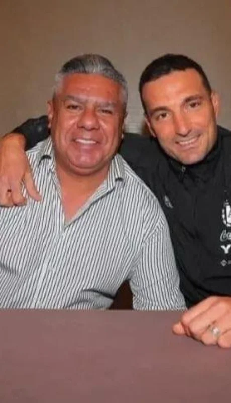 whatsapp-image-2022-12-26-at-16-35-06-jpeg.