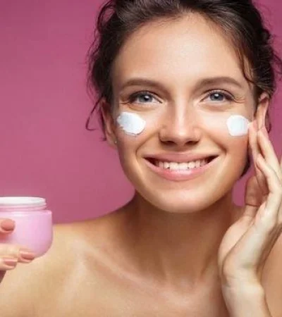 ebe85b266cbf5d61e1e0a8fa1581cb88-jpg.