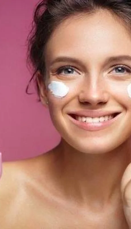 ebe85b266cbf5d61e1e0a8fa1581cb88-jpg.