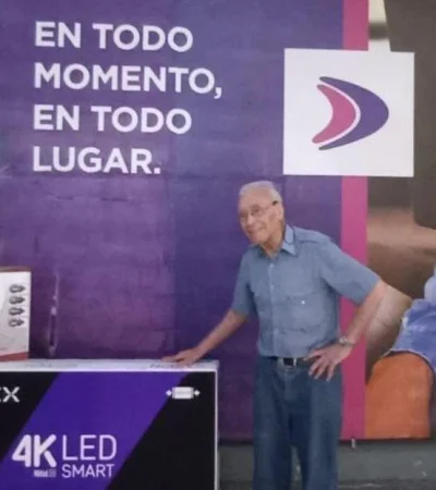 rfmb2lr3krbktk5bo6bq3qeosa-jpg.