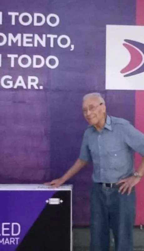 rfmb2lr3krbktk5bo6bq3qeosa-jpg.