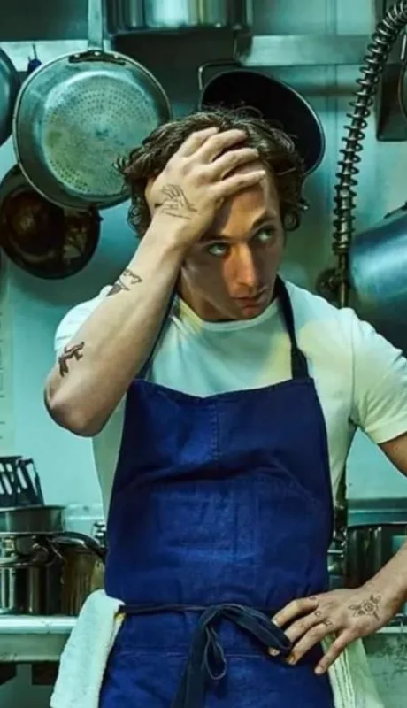 jeremy-allen-white-es-el-oxjrcw7tc-2000x1500-1-jpg.