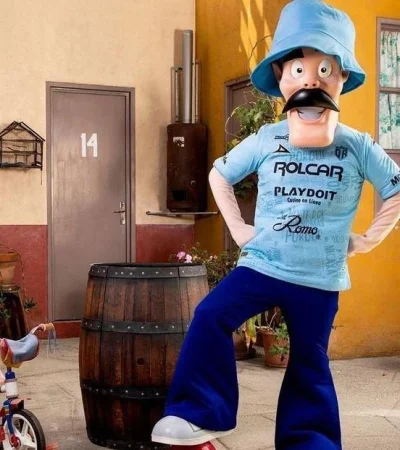 whatsapp-image-2022-12-28-at-20-14-51-jpeg.