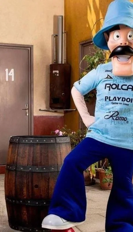 whatsapp-image-2022-12-28-at-20-14-51-jpeg.