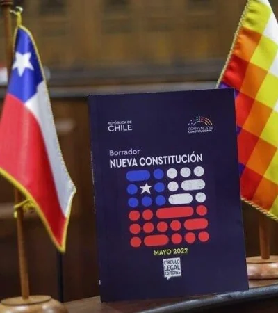 constitucion-jpg.