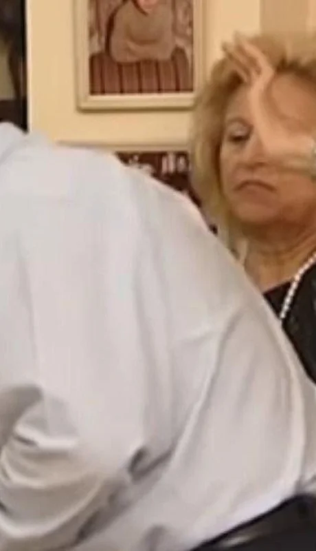 atragantamiento-jpg.