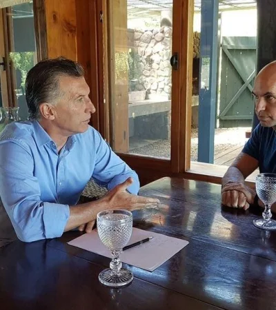 macri-larreta-bullrich-02-jpg.