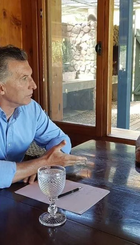 macri-larreta-bullrich-02-jpg.