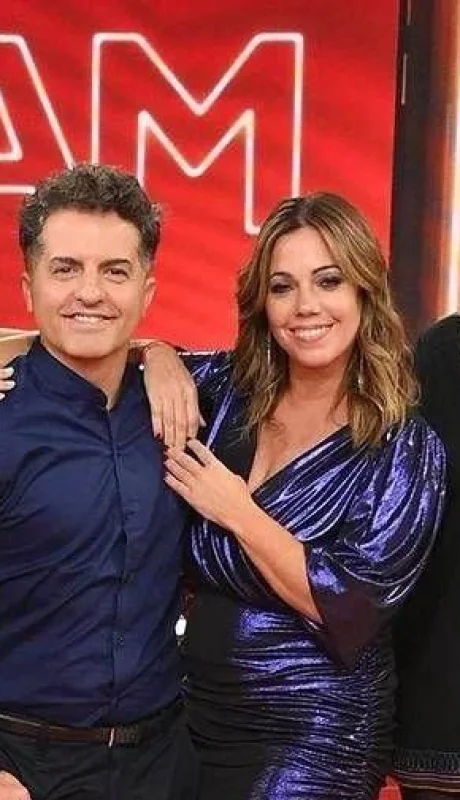 angel-de-brito-se-fue-de-lam-en-medio-de-una-tremenda-pelea-de-angelitas-1466773-jpg.