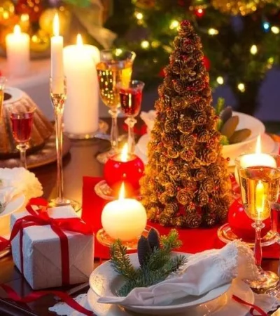 caen-las-ventas-a-una-semana-de-navidad-jpg.