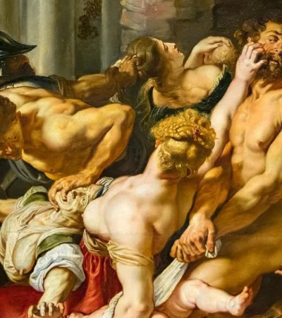 la-matanza-de-los-inocentes-de-rubens-jpg.