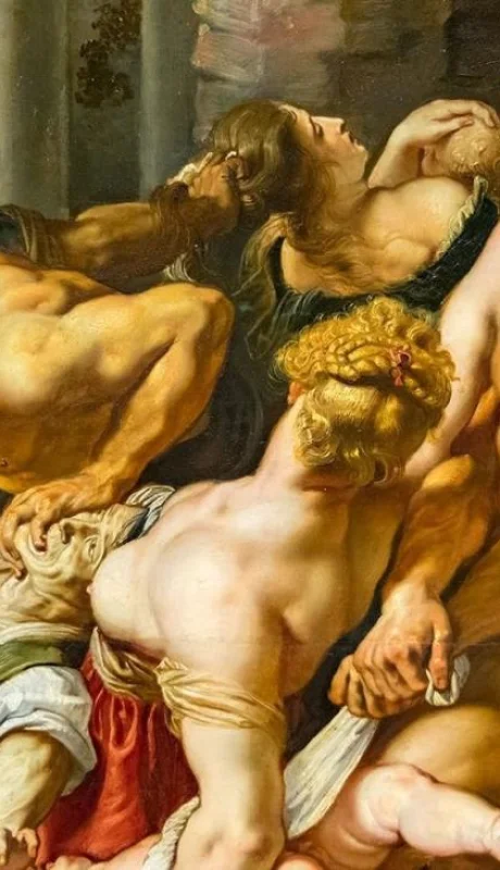 la-matanza-de-los-inocentes-de-rubens-jpg.