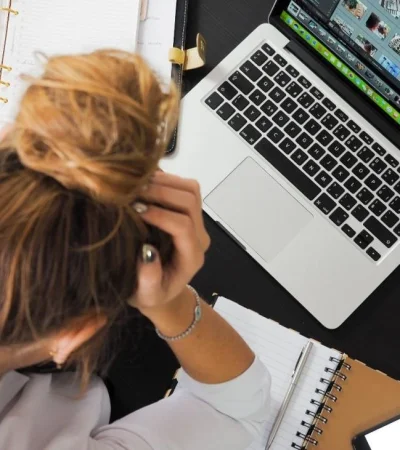 pexels-energepiccom-313690-jpg.