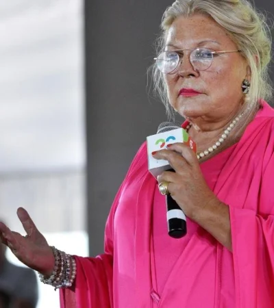 carrio-jpg.