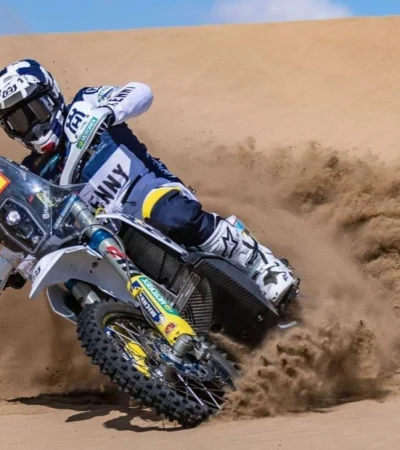 100948-luciano-benavides-dakar-rally-2022-shakedown-0170-jpg.