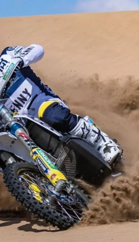 100948-luciano-benavides-dakar-rally-2022-shakedown-0170-jpg.