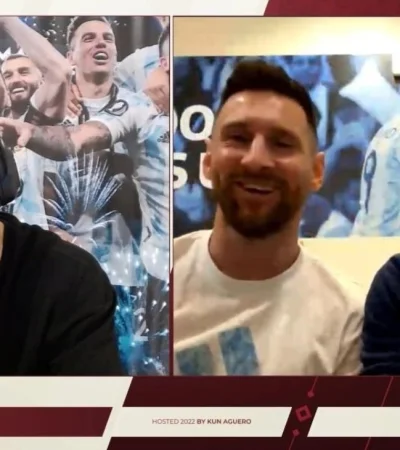 whatsapp-image-2022-12-07-at-17-16-14-jpeg.