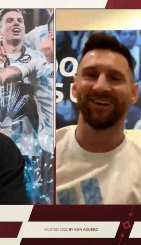 whatsapp-image-2022-12-07-at-17-16-14-jpeg.