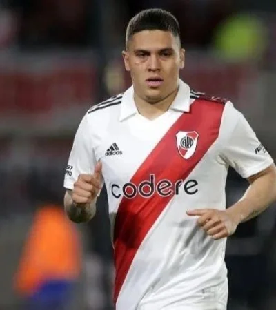 whatsapp-image-2022-12-30-at-20-01-47-jpeg.