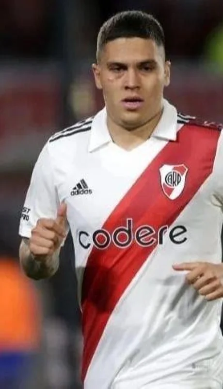 whatsapp-image-2022-12-30-at-20-01-47-jpeg.